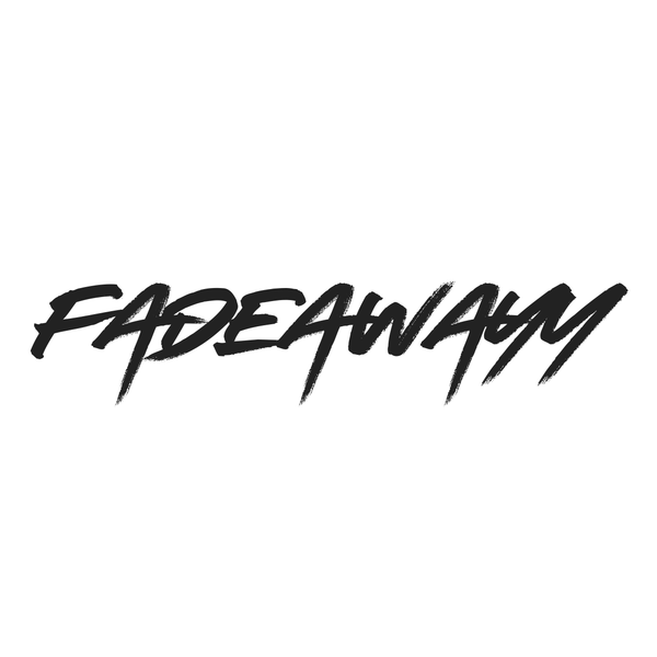 Fadeaway